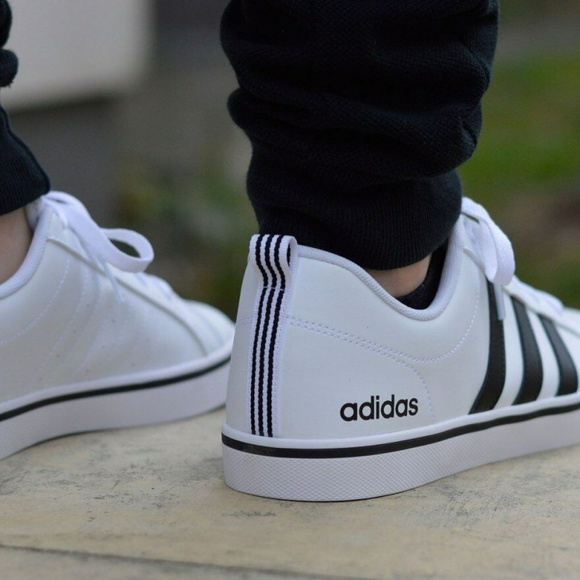 sneakers adidas vs pace sneakers adidas vs pace